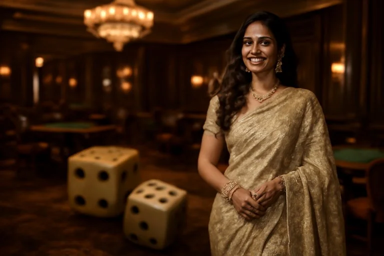 TOP786 যাচাইকৃত নগদায়ন পর্দা