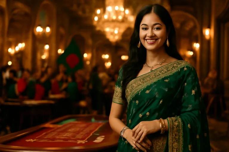 TOP786 লগইন স্ক্রিনে তথ্য যাচাই