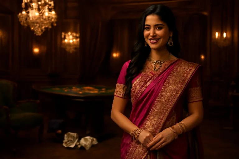 TOP786 বোনাস টার্মস বোর্ড