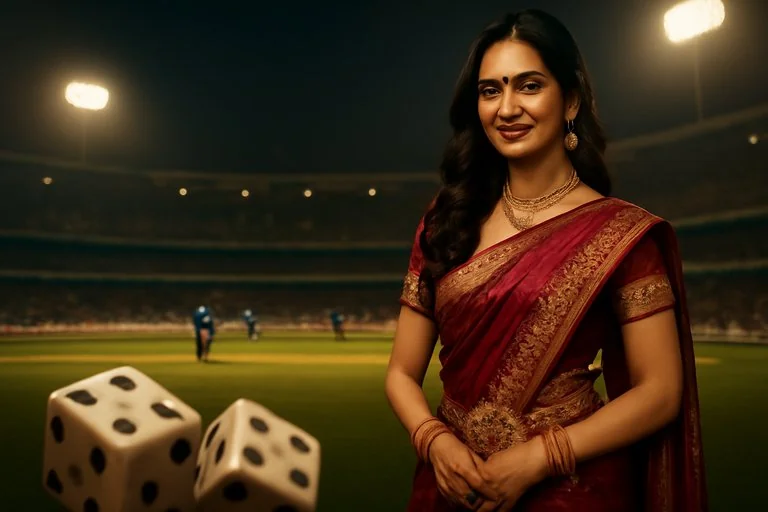 TOP786 অ্যান্ড্রয়েডে APK ইনস্টল ধাপ