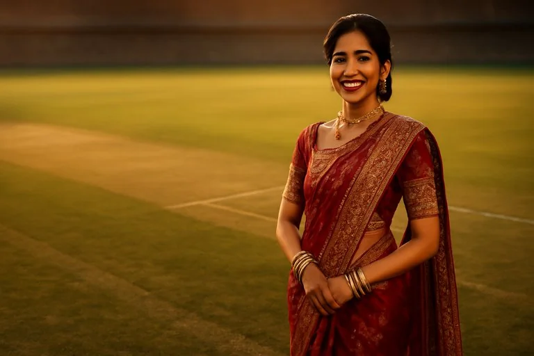 TOP786 নিরাপত্তা যাচাই করা ফোন স্ক্রিন