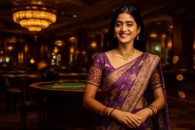 TOP786 রেজিস্টার বোতামসহ অ্যাপ স্ক্রিন