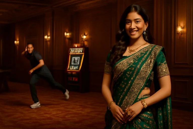 TOP786 গেটস অব অলিম্পাস লাইট ইফেক্ট
